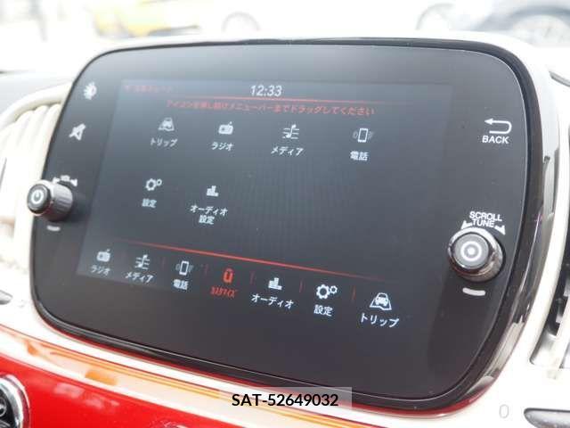 Fiat 500 2022-06 383728-9