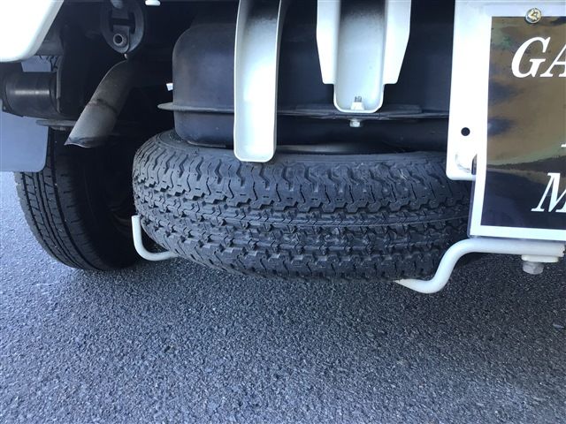 Suzuki CARRY TRUCK 2016-08 189971-19