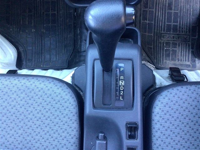 Suzuki CARRY TRUCK 2016-08 189971-12
