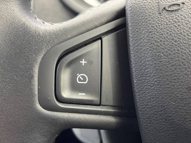 Renault KANGOO 2021-07 185385-5