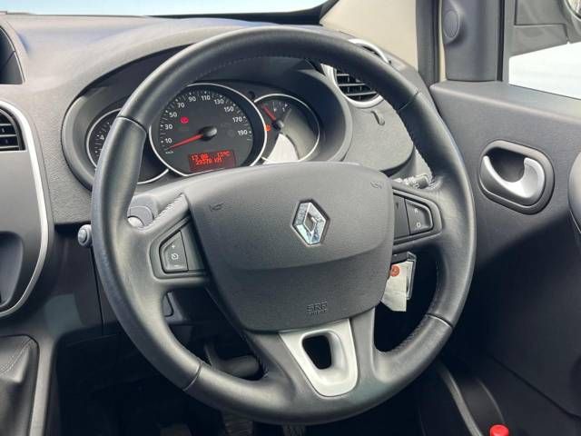 Renault KANGOO 2021-07 185385-8