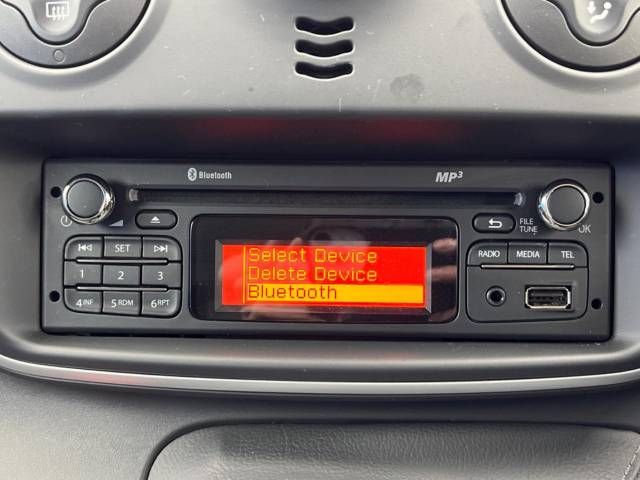 Renault KANGOO 2021-07 185385-4