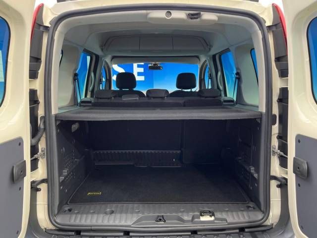 Renault KANGOO 2021-07 185385-10
