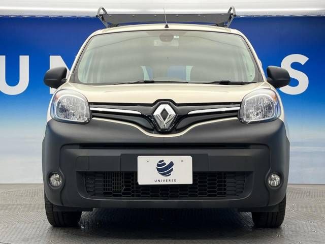Renault KANGOO 2021-07 185385-13