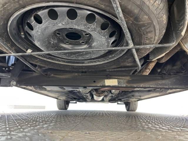Renault KANGOO 2021-07 185385-19