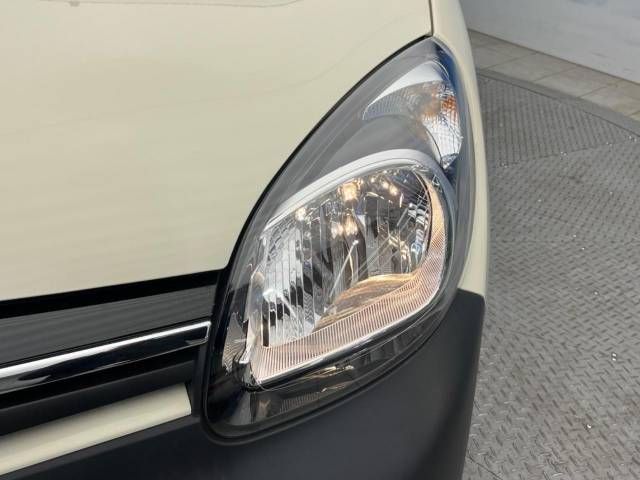 Renault KANGOO 2021-07 185385-12