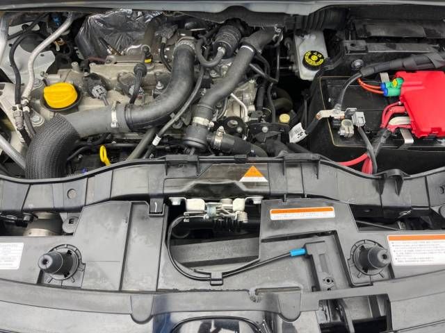 Renault KANGOO 2021-07 185385-18