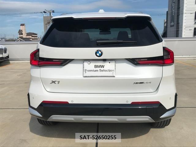 Bmw X1 2023-12 383134-4
