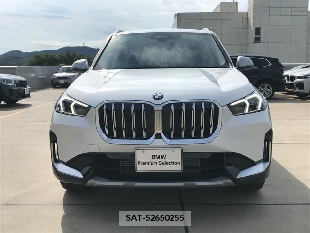 Bmw X1 2023-12 383134-3