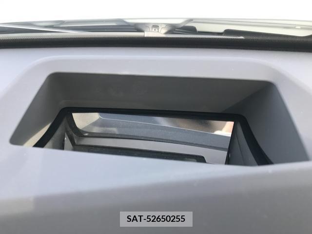 Bmw X1 2023-12 383134-16