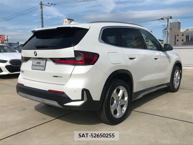Bmw X1 2023-12 383134-2