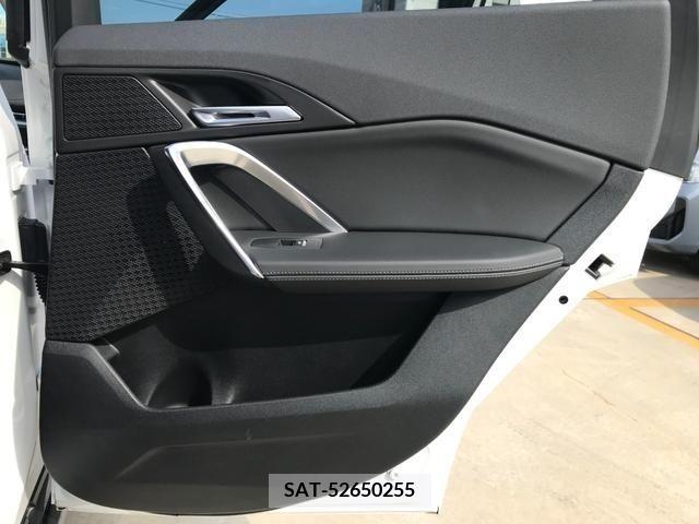 Bmw X1 2023-12 383134-28