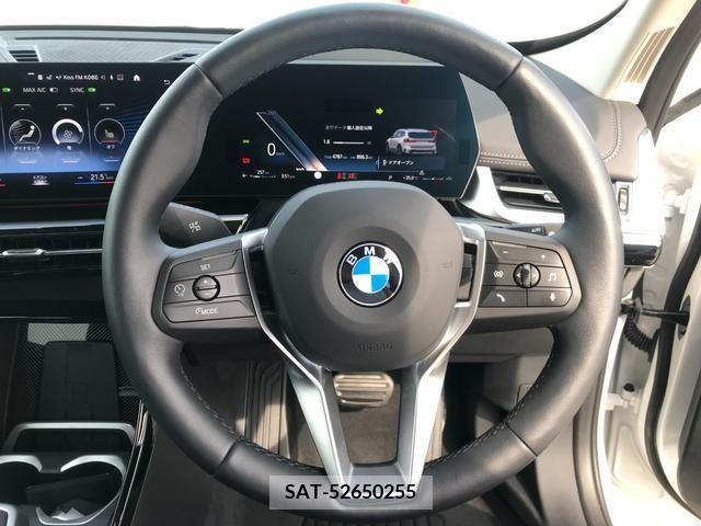 Bmw X1 2023-12 383134-15