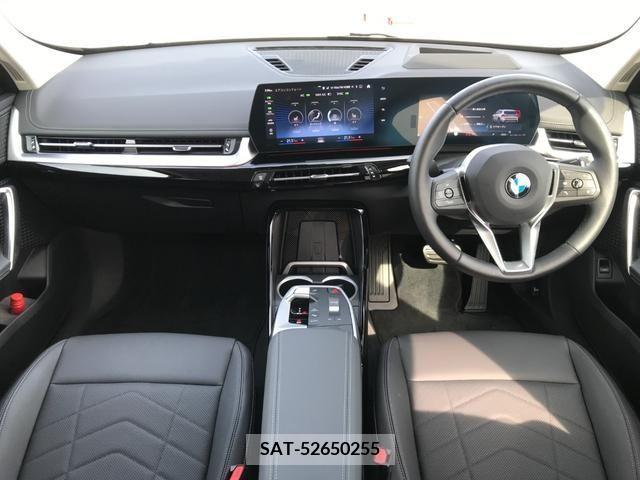 Bmw X1 2023-12 383134-1
