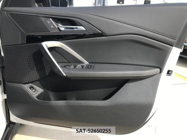 Bmw X1 2023-12 383134-27