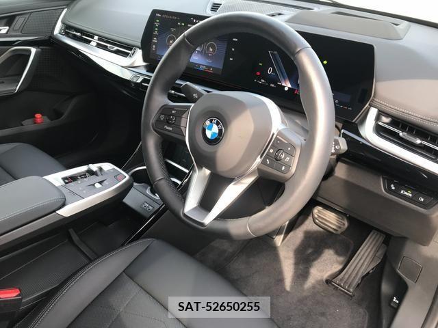 Bmw X1 2023-12 383134-14