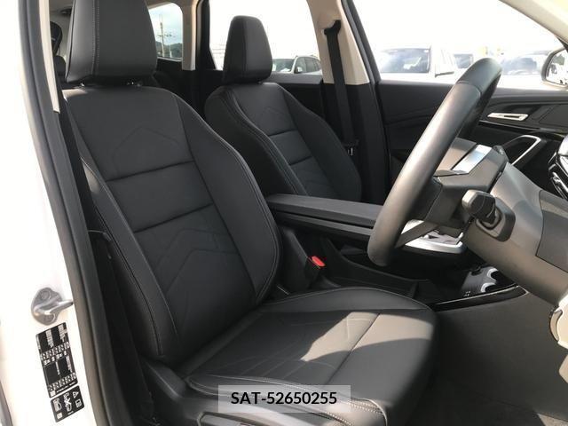 Bmw X1 2023-12 383134-13
