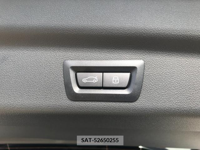 Bmw X1 2023-12 383134-26