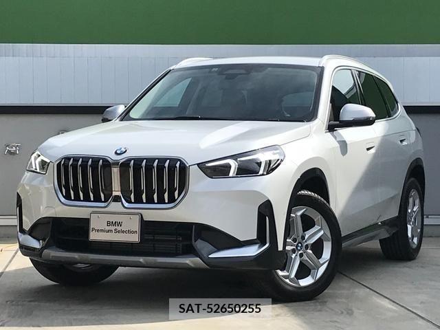 Bmw X1 2023-12 383134-0
