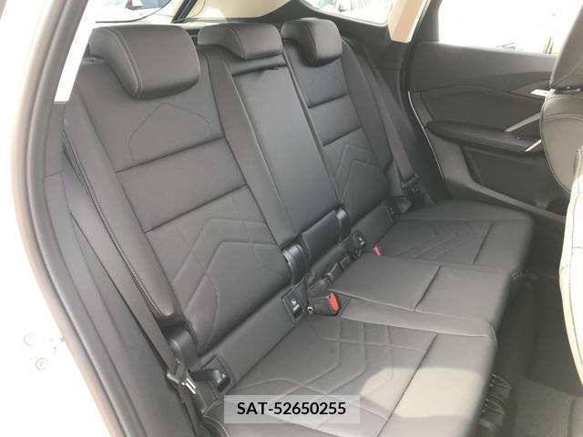 Bmw X1 2023-12 383134-12