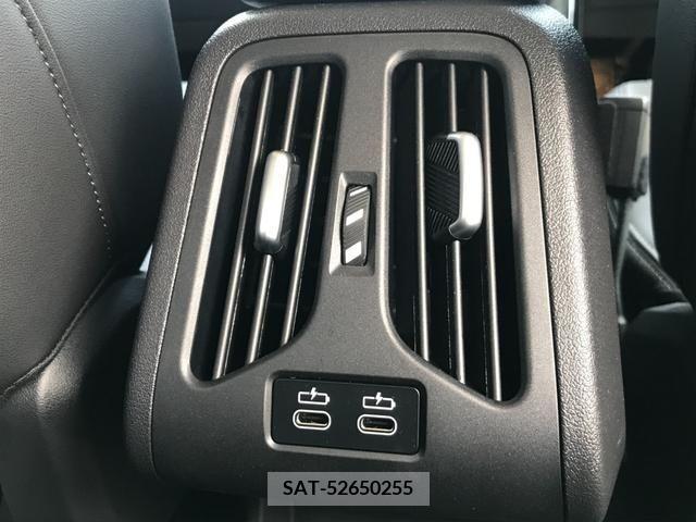 Bmw X1 2023-12 383134-25