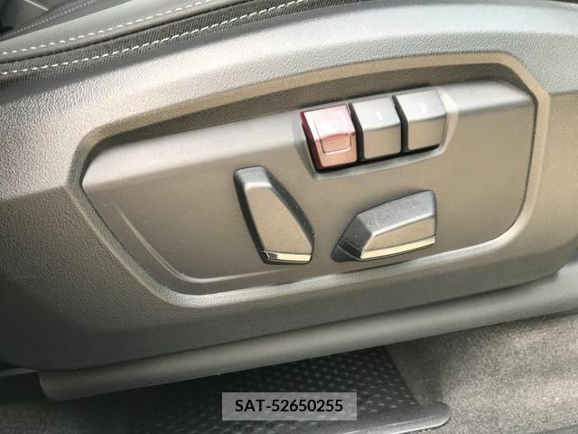 Bmw X1 2023-12 383134-24