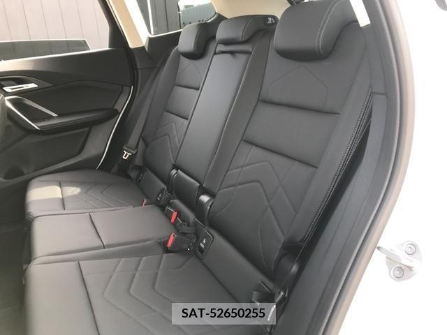 Bmw X1 2023-12 383134-11