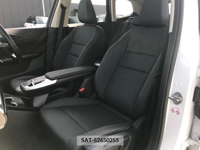 Bmw X1 2023-12 383134-10