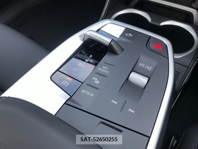 Bmw X1 2023-12 383134-23