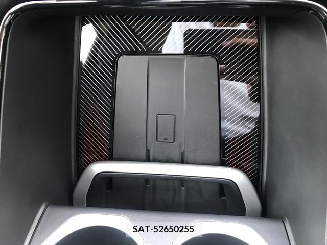 Bmw X1 2023-12 383134-22