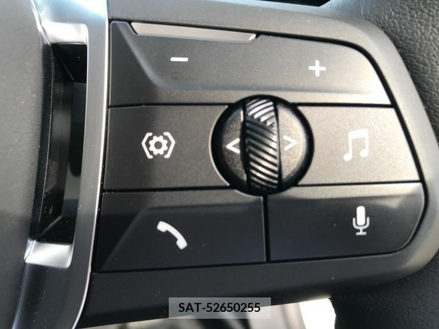 Bmw X1 2023-12 383134-21