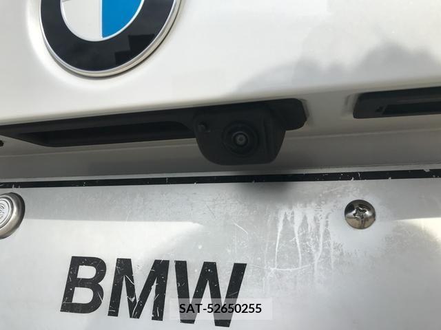 Bmw X1 2023-12 383134-8