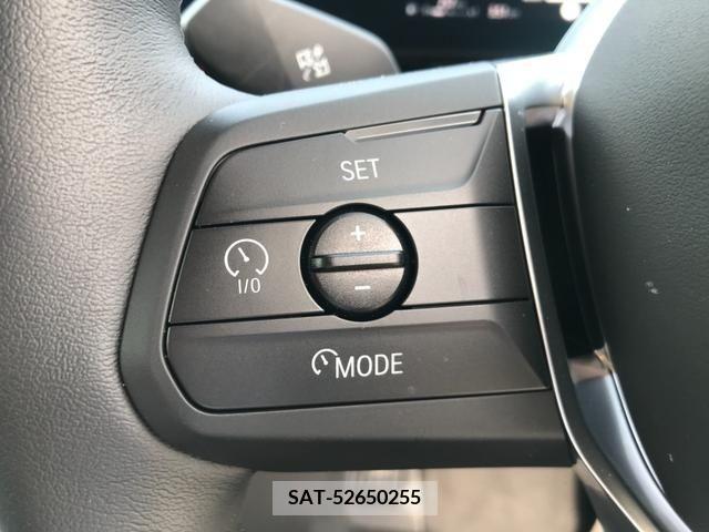 Bmw X1 2023-12 383134-20