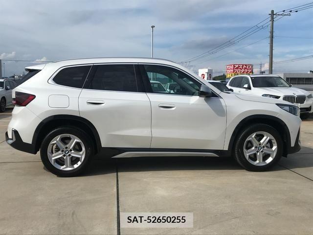 Bmw X1 2023-12 383134-6