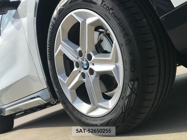 Bmw X1 2023-12 383134-7