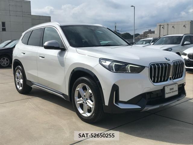 Bmw X1 2023-12 383134-5