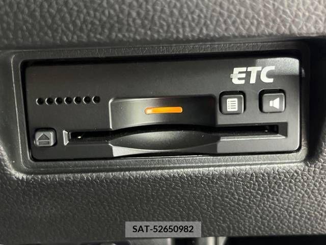 Suzuki SWIFT 2018-03 346369-6