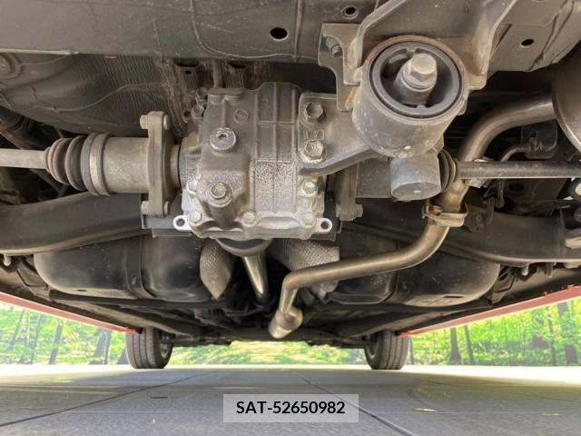 Suzuki SWIFT 2018-03 346369-19