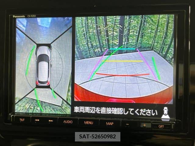 Suzuki SWIFT 2018-03 346369-4
