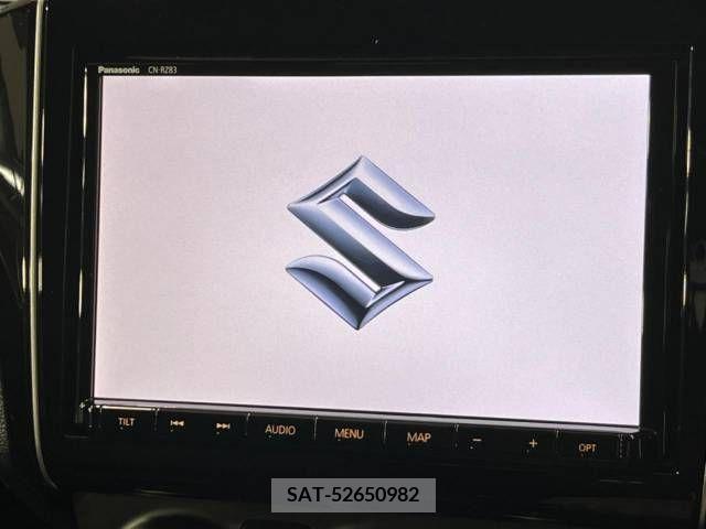 Suzuki SWIFT 2018-03 346369-3