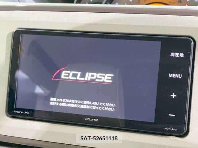 Daihatsu MOVE 2016-10 310597-2