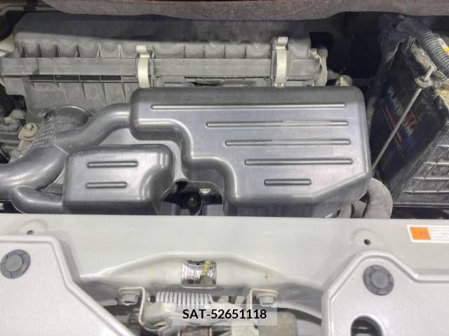 Daihatsu MOVE 2016-10 310597-18
