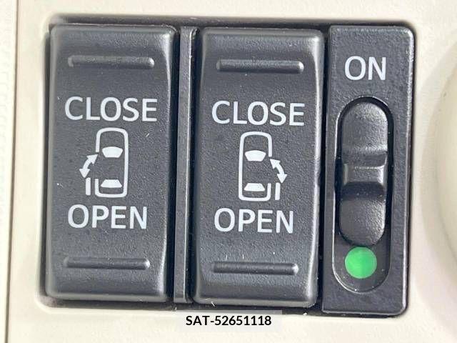 Daihatsu MOVE 2016-10 310597-4
