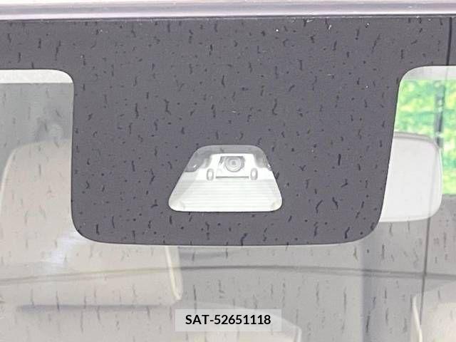Daihatsu MOVE 2016-10 310597-3