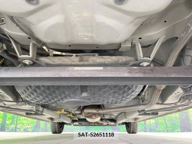 Daihatsu MOVE 2016-10 310597-19