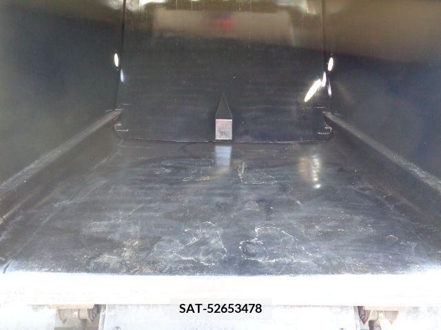 Hino DUTRO 2010-08 331098-11