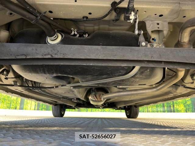 Suzuki WAGON R 2018-12 311936-19