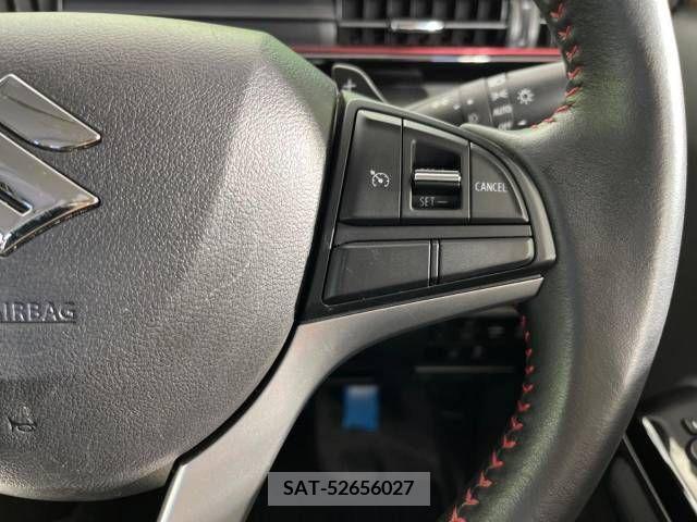 Suzuki WAGON R 2018-12 311936-7