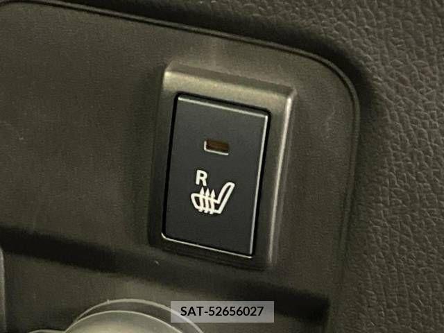Suzuki WAGON R 2018-12 311936-6