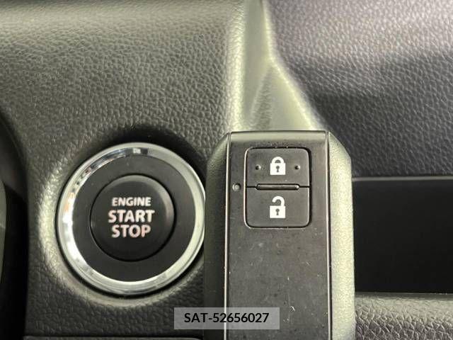 Suzuki WAGON R 2018-12 311936-5